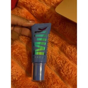 MILK MAKEUP  Hydro Grip 12-Hour Hydrating Gel Skin Tint - 9